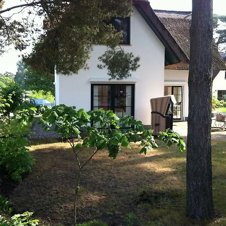 Sorgenfrei *